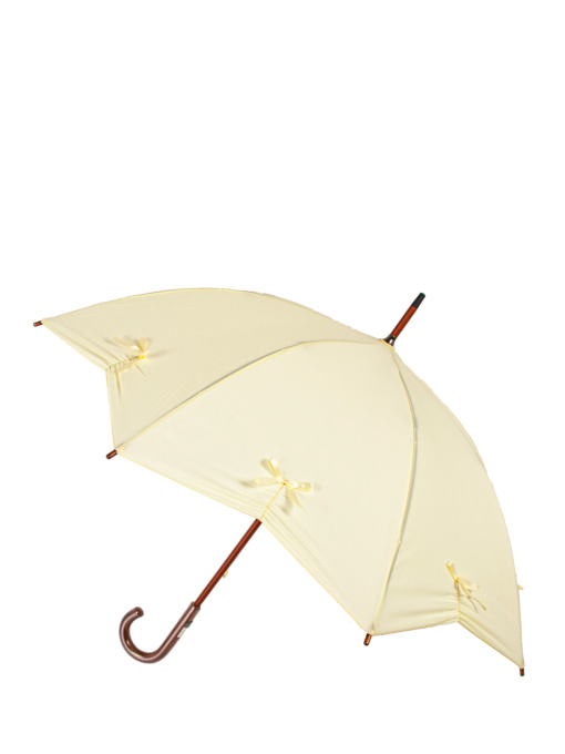 Зонты Fulton Umbrellas Kensington модель L908-039595 Фото