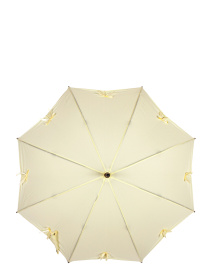 Парасольки Fulton Umbrellas Kensington модель L908-039595 Фото