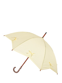 Зонты Fulton Umbrellas Kensington модель L908-039595 Фото