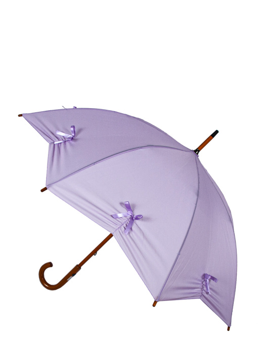 Зонты Fulton Umbrellas Kensington модель L908-039601 Фото