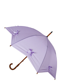 Зонты Fulton Umbrellas Kensington модель L908-039601 Фото