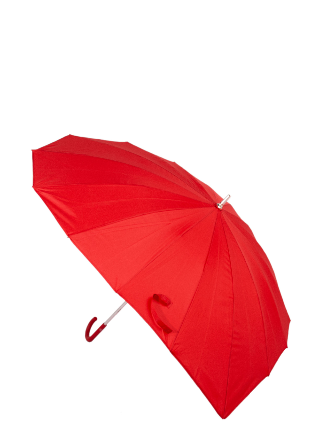 Парасольки Fulton Umbrellas Walker-1 модель L909-039525 Фото