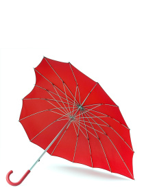 Парасольки Fulton Umbrellas Walker-1 модель L909-039525 Фото