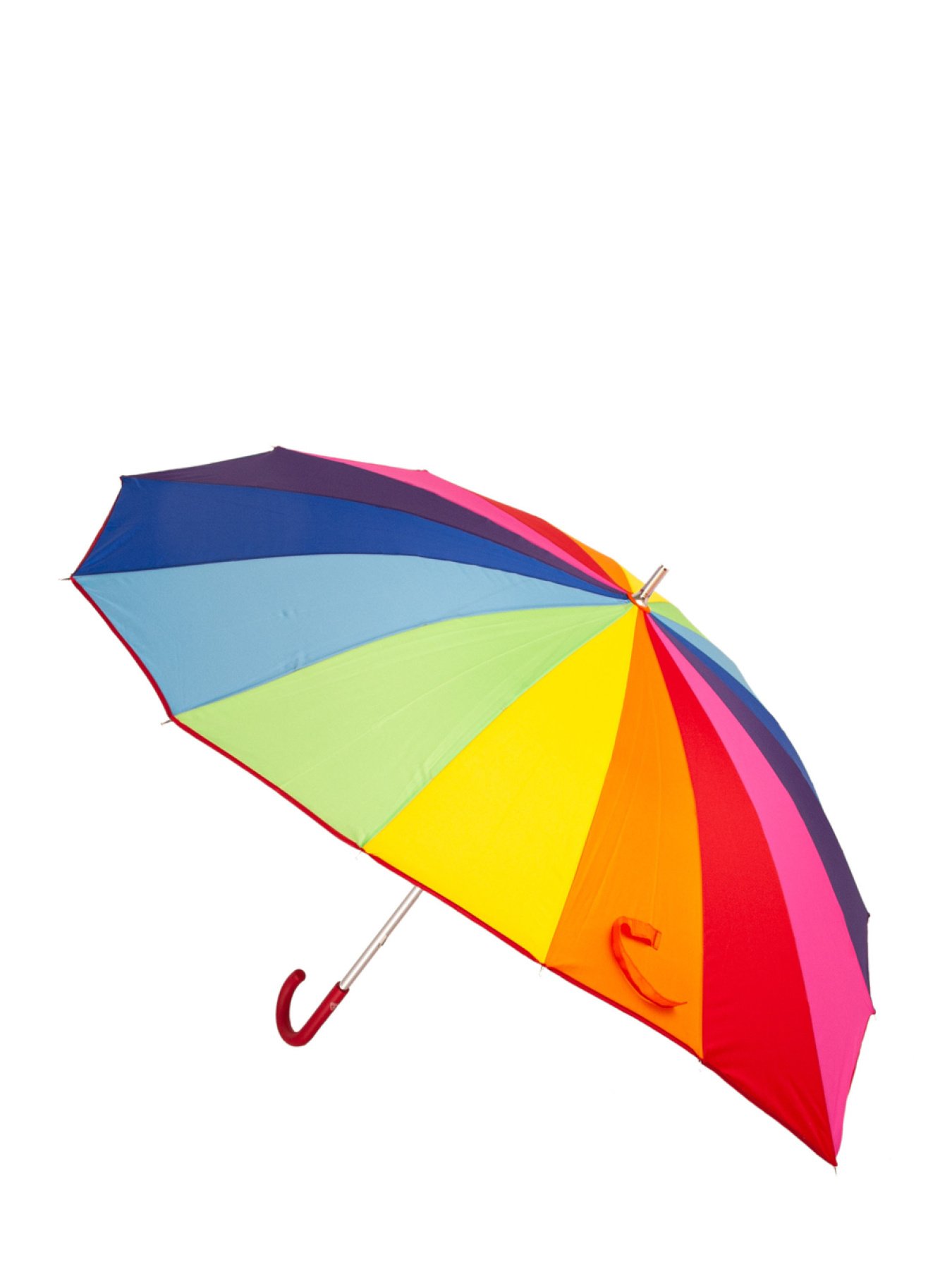 Парасольки Fulton Umbrellas Walker-1 модель L909-040416 Парасольки Fulton Umbrellas Walker-1 модель L909-040416 Фото
