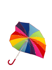 Парасольки Fulton Umbrellas Walker-1 модель L909-040416 Фото