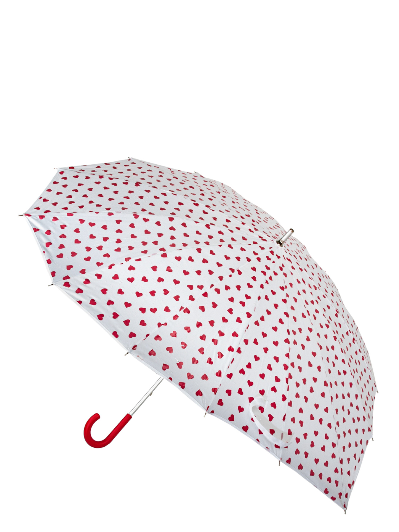 Парасольки Fulton Umbrellas Walker-1 модель L909-041031 Парасольки Fulton Umbrellas Walker-1 модель L909-041031 Фото
