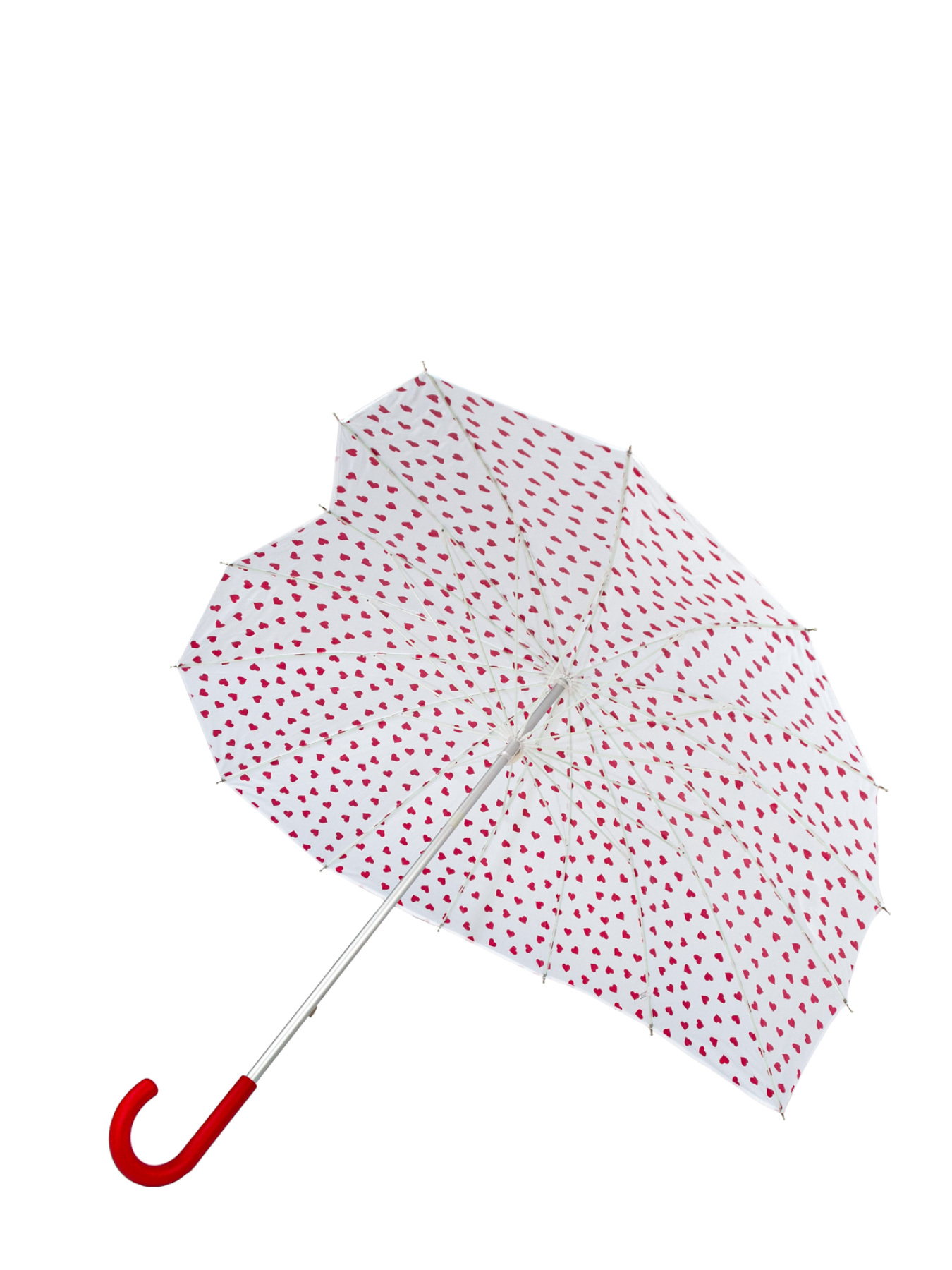 Парасольки Fulton Umbrellas Walker-1 модель L909-041031 Парасольки Fulton Umbrellas Walker-1 модель L909-041031 Фото