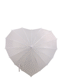 Парасольки Fulton Umbrellas Walker-1 модель L909-041031 Фото