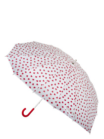 Парасольки Fulton Umbrellas Walker-1 модель L909-041031 Фото