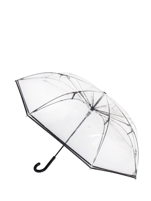 Парасольки Fulton Umbrellas Invertor модель L911-039779 Фото