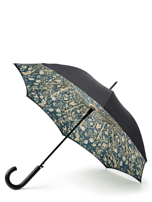 Парасольки Fulton Umbrellas Bloomsbury модель L935-040782 Фото