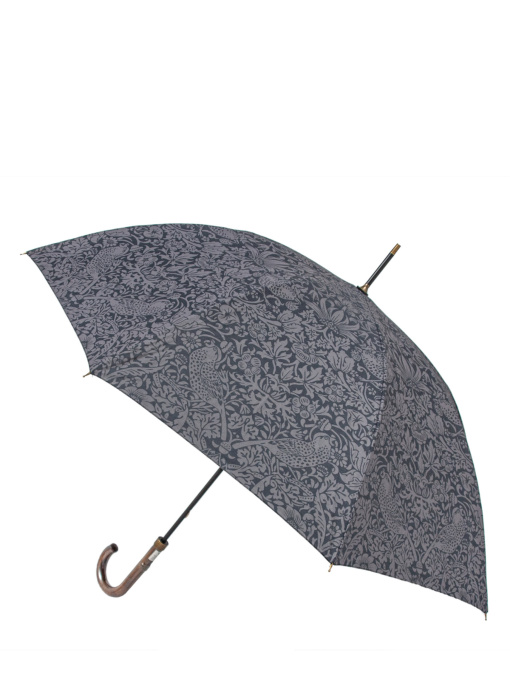 Парасольки Fulton Umbrellas Hampstead модель L936-040706 Фото