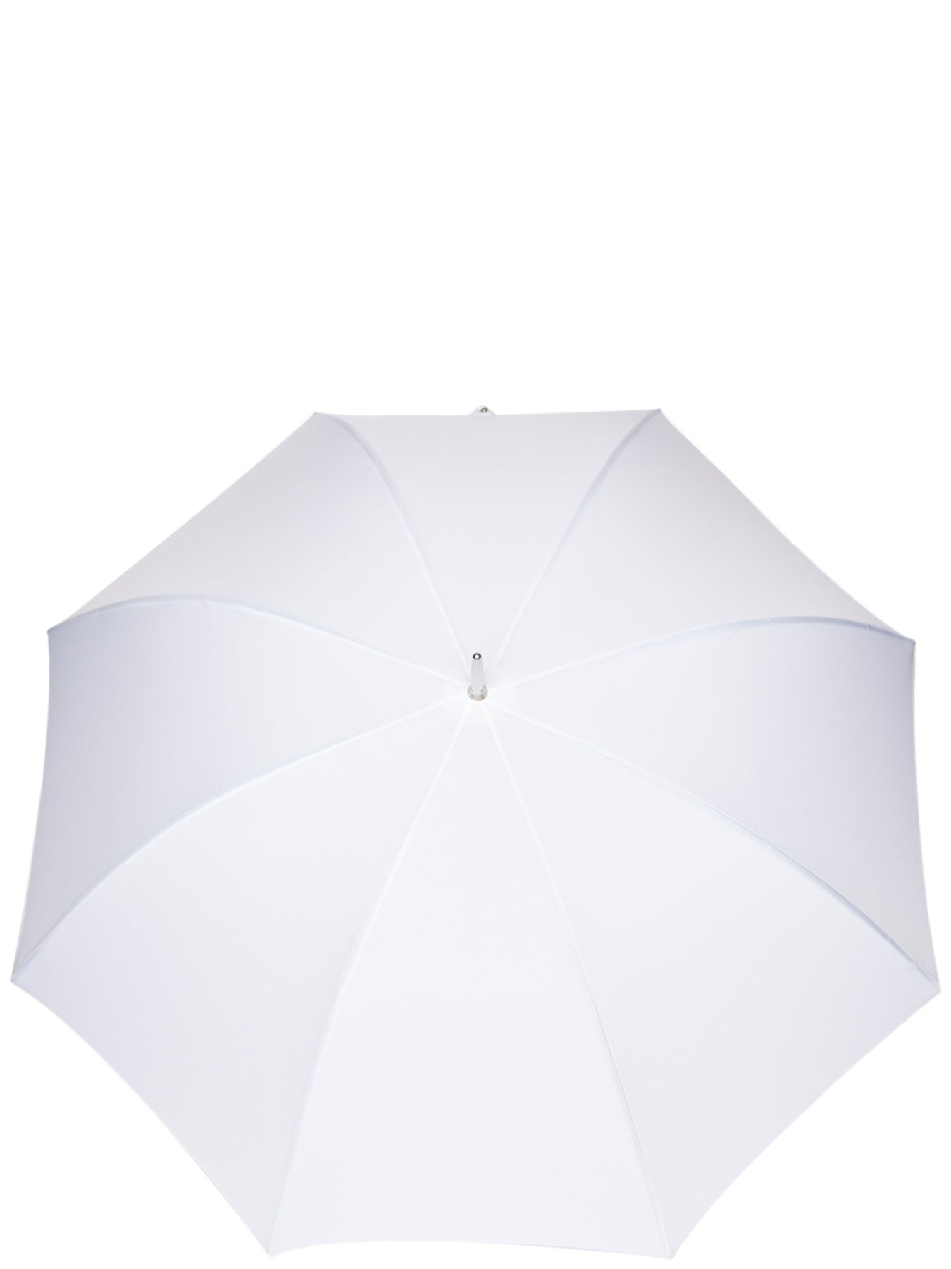 Парасольки Fulton Umbrellas Fairway-3 модель S664-003374 Парасольки Fulton Umbrellas Fairway-3 модель S664-003374 Фото