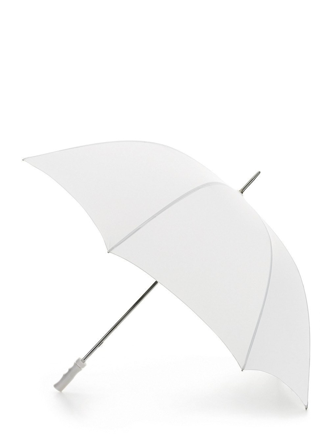 Парасольки Fulton Umbrellas Fairway-3 модель S664-003374 Парасольки Fulton Umbrellas Fairway-3 модель S664-003374 Фото