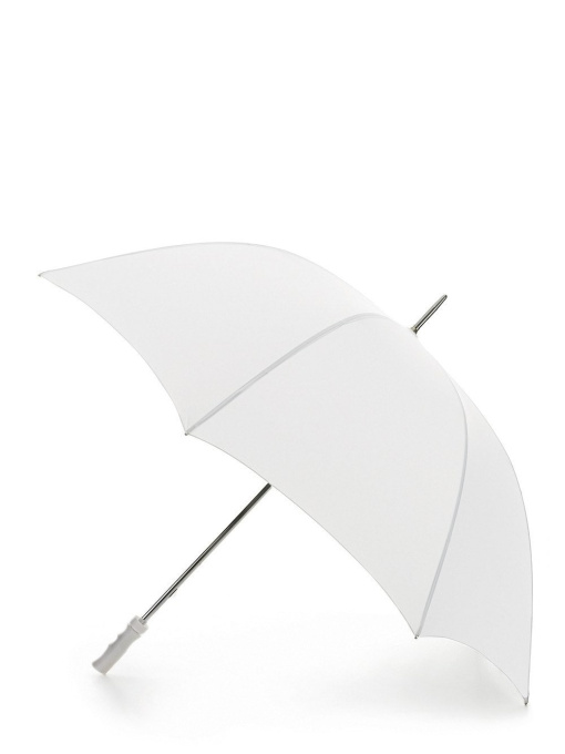 Парасольки Fulton Umbrellas Fairway-3 модель S664-003374 Фото