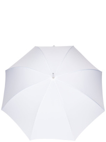 Парасольки Fulton Umbrellas Fairway-3 модель S664-003374 Фото