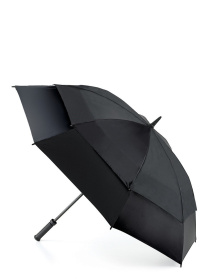 Зонты Fulton Umbrellas Stormshield модель S669-005576 Фото