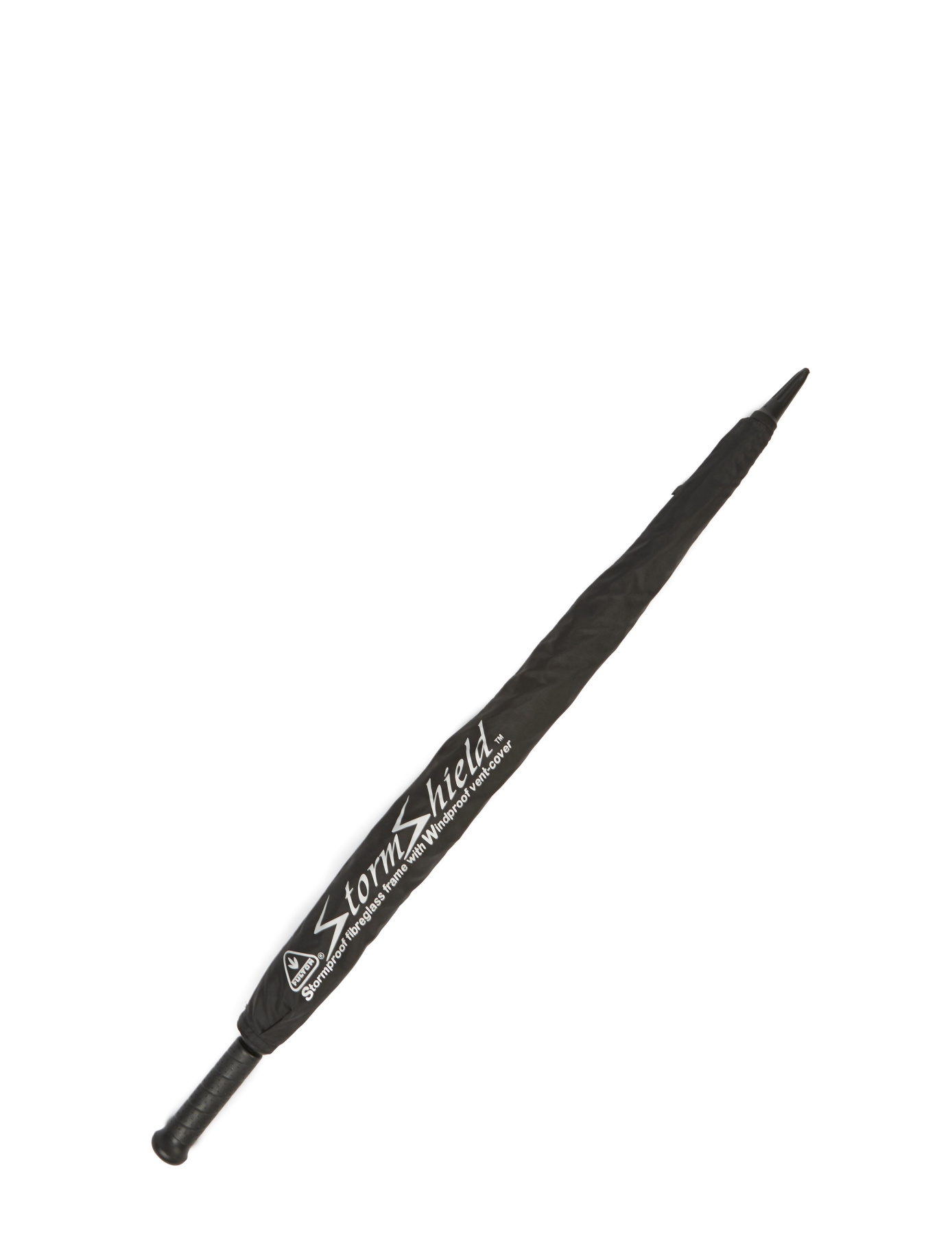 Зонты Fulton Umbrellas Stormshield модель S669-019221 Фото