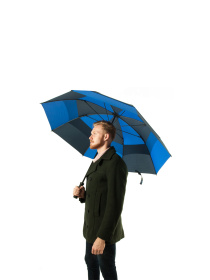 Зонты Fulton Umbrellas Stormshield модель S669-019221 Фото