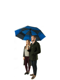 Зонты Fulton Umbrellas Stormshield модель S669-019221 Фото