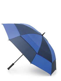 Зонты Fulton Umbrellas Stormshield модель S669-019221 Фото
