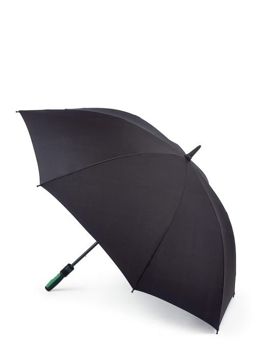 Парасольки Fulton Umbrellas Cyclone модель S837-025277 Фото