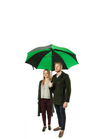 Парасольки Fulton Umbrellas Cyclone модель S837-025284 Фото