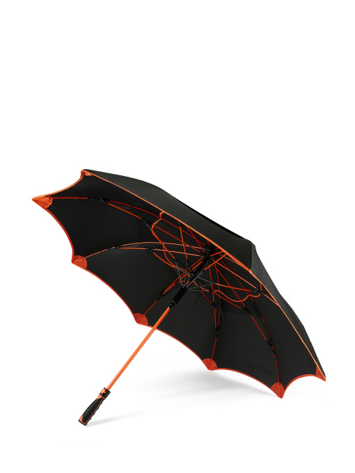 Зонты Fulton Umbrellas Titan-1 модель S912-039878 Фото