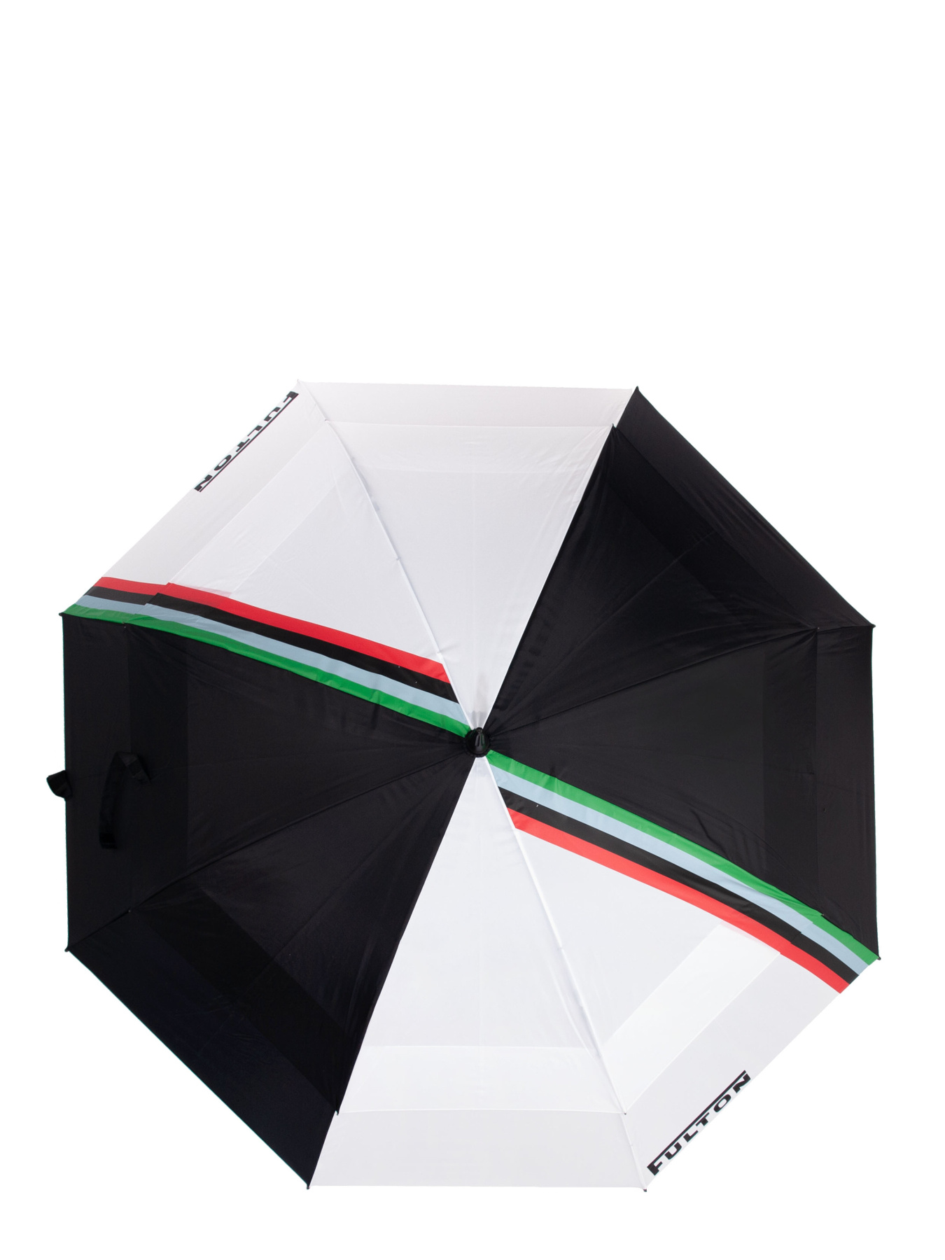 Парасольки Fulton Umbrellas Stormshield-2 модель S919-039861 Парасольки Fulton Umbrellas Stormshield-2 модель S919-039861 Фото
