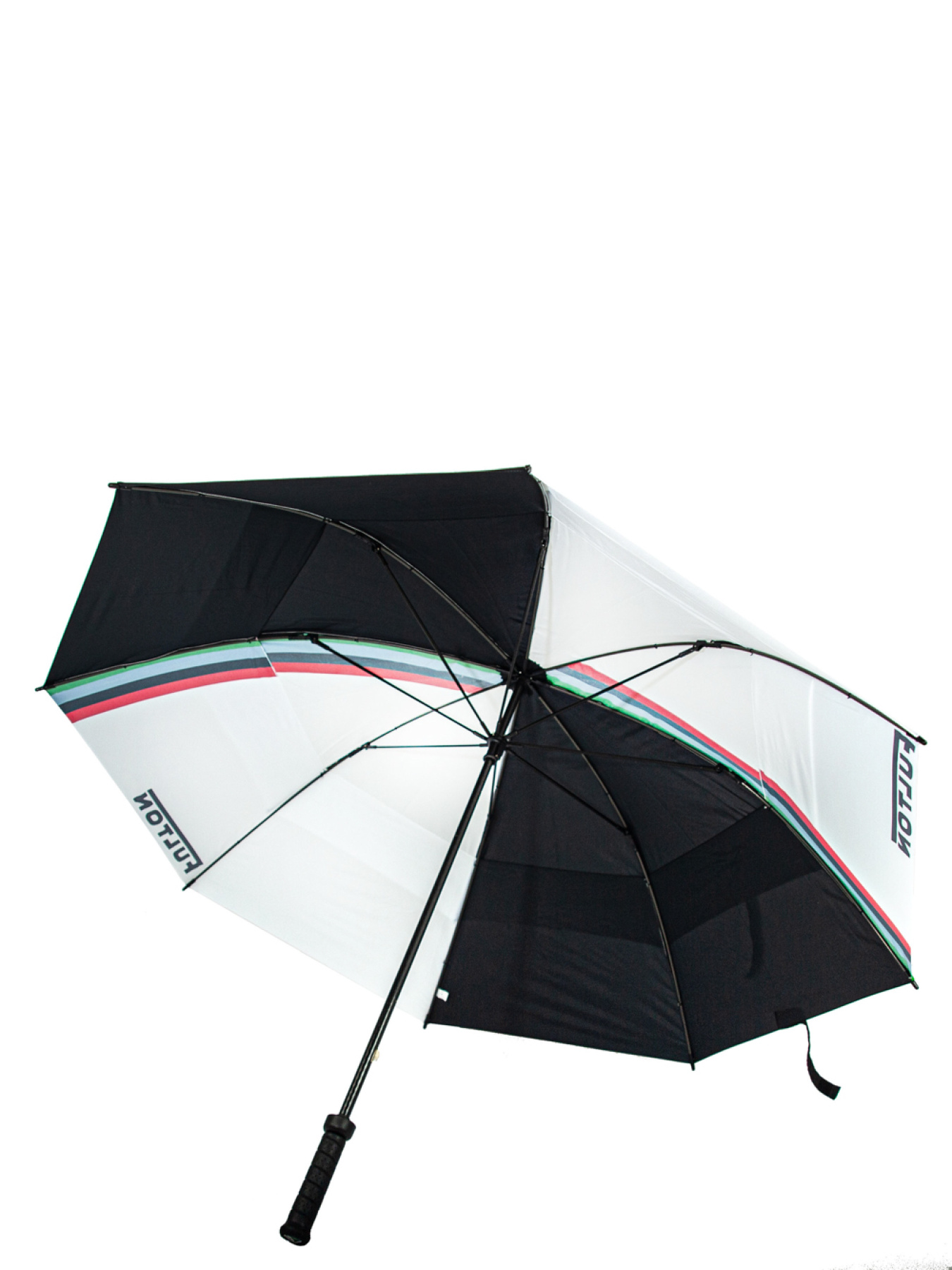 Парасольки Fulton Umbrellas Stormshield-2 модель S919-039861 Парасольки Fulton Umbrellas Stormshield-2 модель S919-039861 Фото