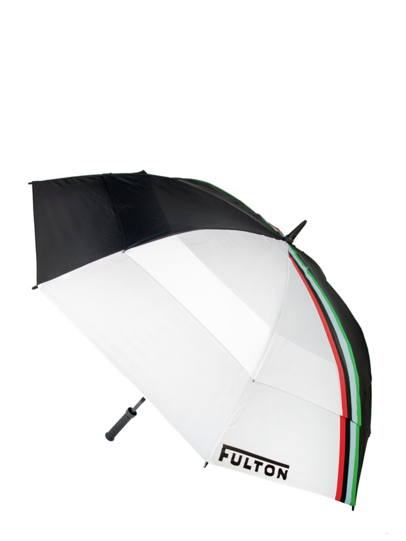 Парасольки Fulton Umbrellas Stormshield-2 модель S919-039861 Парасольки Fulton Umbrellas Stormshield-2 модель S919-039861 Фото
