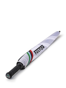 Парасольки Fulton Umbrellas Stormshield-2 модель S919-039861 Фото