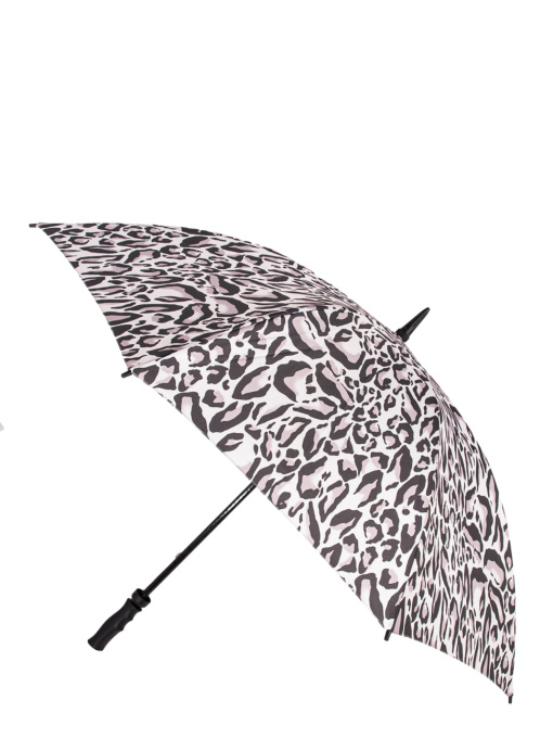 Парасольки Fulton Umbrellas Fairway модель S925-039977 Фото