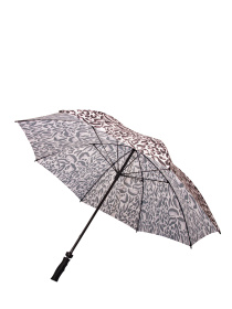 Парасольки Fulton Umbrellas Fairway модель S925-039977 Фото