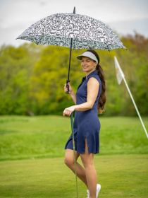 Парасольки Fulton Umbrellas Fairway модель S925-039977 Фото