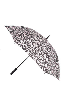 Парасольки Fulton Umbrellas Fairway модель S925-039977 Фото