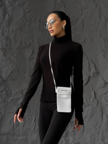 Нижнее белье Jadone Fashion модель termokostyum_Moder_Yeyya_chor Фото