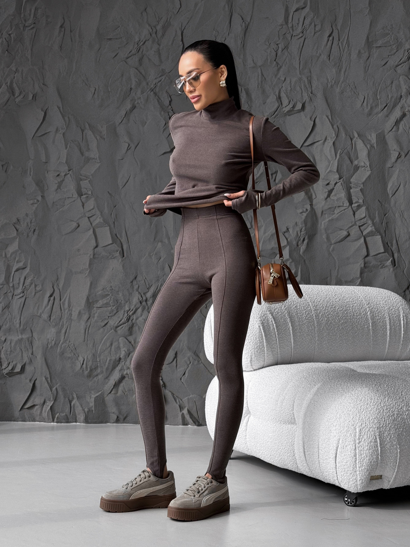 Нижнее белье Jadone Fashion модель ermokostyum_Moder_Yeyya_shok Фото