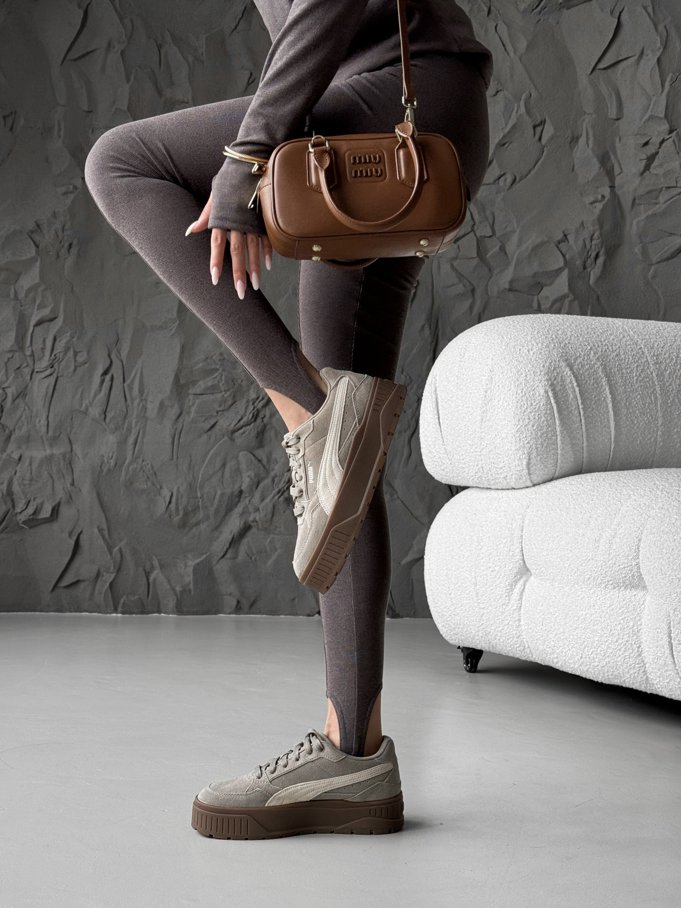 Нижнее белье Jadone Fashion модель ermokostyum_Moder_Yeyya_shok Фото