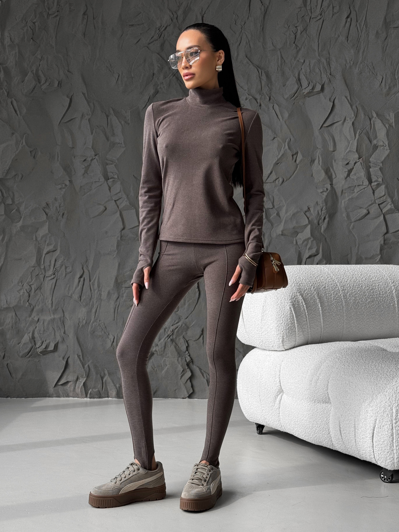 Нижнее белье Jadone Fashion модель ermokostyum_Moder_Yeyya_shok Фото