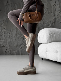 Нижнее белье Jadone Fashion модель ermokostyum_Moder_Yeyya_shok Фото