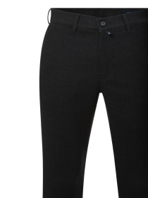 Штани Pierre Cardin модель C3 33730.1052.9000 Фото