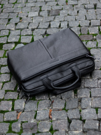 Сумки Legessy модель V_46 Фото