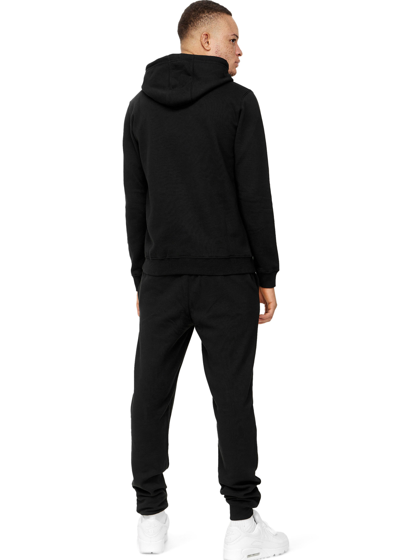 Костюмы Lonsdale CLOUDY модель 117199 Костюмы Lonsdale CLOUDY модель 117199 Фото