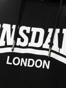 Костюмы Lonsdale CLOUDY модель 117199 Фото