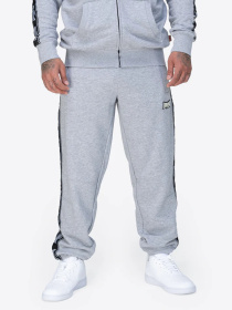 Штани Lonsdale TENSTON модель 117563 Фото