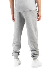 Брюки Lonsdale LOGO LARGE модель 110786 Фото