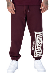 Штани Lonsdale LOGO LARGE модель 110786 Фото