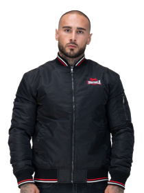 Куртки и дубленки Lonsdale CAREY модель 117785 Фото