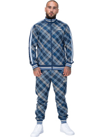 Костюмы Lonsdale CANTERBURRY модель 117843 Фото